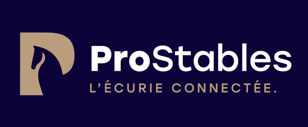 Prostabes