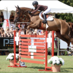 Laetitia Mascarello - du Couëdic 🇨🇭
